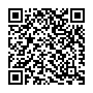 Ya Ali Maula Ali Song - QR Code