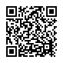 Surma (Leak Song) Song - QR Code