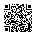 Yaar Trucka Wale Song - QR Code