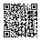 Hausle Buland Song - QR Code