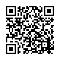 Huqa Pani Song - QR Code