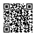 Ek Pal Song - QR Code