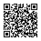 Aaja Kuriyeh (Feat Hans Raj Hans) Song - QR Code