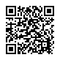 Aaja Sajna Song - QR Code