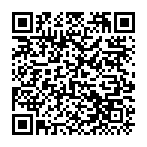 Vakda Tikda Vakda Tikda Song - QR Code