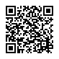 Channo Chann Chardi Song - QR Code