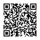 Huppa Huiyya Song - QR Code