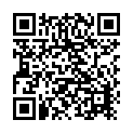 Haule Haule Chalo Mere Sajna (From "Sawan Ki Ghata") Song - QR Code