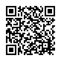 Yeh Raaten Suhani Yeh Rangeen Samaa Song - QR Code