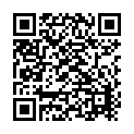 Rang De Gore Song - QR Code