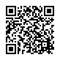 Aa Giyaa Song - QR Code