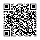 Hum Tumhare Hain Sanam Song - QR Code