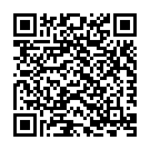 Khoye Khoye Din Hain Song - QR Code