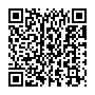 Theme Music (Instrumental) Song - QR Code