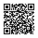 Na Na Nana Song - QR Code