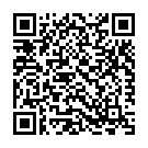 Hum Tumhare Hain Sanam (Sad Version) Song - QR Code