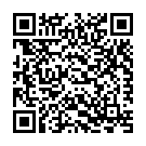 Hum Vanjare Ram Ke Song - QR Code