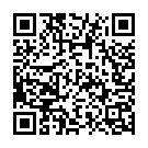 Sun Le Fulesari Song - QR Code