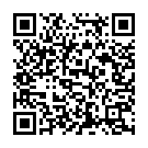 Sab Kuchh Bhula Diya Song - QR Code