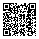 Aa Gaya Aa Gaya Song - QR Code