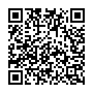 Muh Na Fuleti Song - QR Code