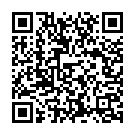 Raat Ko Chandni Song - QR Code