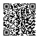 Kali-Kali Kesiya Song - QR Code