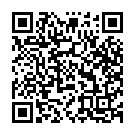 Chadhate Savanava Mein Song - QR Code