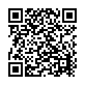 Beshak Mandir Masjid Todo Song - QR Code