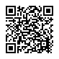 O Dilruba O Sajna Song - QR Code