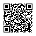 O Yaar Mere Song - QR Code