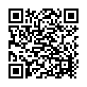 O Dilruba O Sajna Song - QR Code