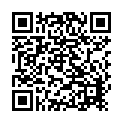 Hanste Raho Song - QR Code