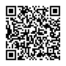 Bardaasht Nahin Kar Sakta (Remix) Song - QR Code