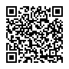 Sanam Mere Humraaz Song - QR Code