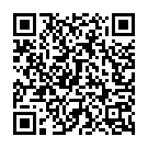 Kajra Laga Ke Dabake Song - QR Code