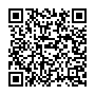 Pyar Kar Song - QR Code