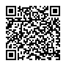 Dil Ne Kar Liya Song - QR Code