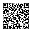 Tune Zindagi Mein Aake (Male) Song - QR Code