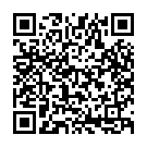 Tune Zindagi Mein Aake (Female) Song - QR Code