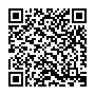 Tune Zindagi Mein (Sad) Song - QR Code