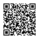 Bardaasht Nahin Kar Sakta Song - QR Code