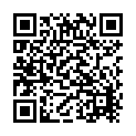 Theme Music Song - QR Code