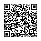 Chamacham Baje Pejaniya Song - QR Code