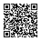 Life Ban Jaayegi Song - QR Code