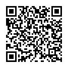 Waah Ri Qismat Waah Waah Song - QR Code