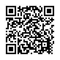 Hungama Hungama Song - QR Code