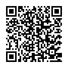 Tera Dil Song - QR Code