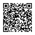 Hum Nahin Tere Dushmanon Mein Song - QR Code