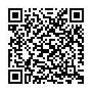 Ishq Jab Ek Taraf Ho To (Female Vocals) Song - QR Code